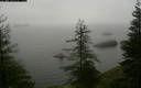 ./images/quadra/bluff/20200302/bluff20200302_123500M.jpg