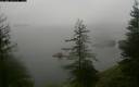 ./images/quadra/bluff/20200302/bluff20200302_124000M.jpg