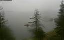./images/quadra/bluff/20200302/bluff20200302_124500M.jpg