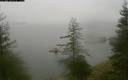 ./images/quadra/bluff/20200302/bluff20200302_125000M.jpg