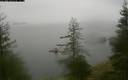 ./images/quadra/bluff/20200302/bluff20200302_125459M.jpg