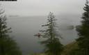 ./images/quadra/bluff/20200302/bluff20200302_130500M.jpg