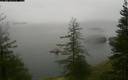 ./images/quadra/bluff/20200302/bluff20200302_131500M.jpg
