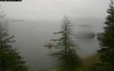 ./images/quadra/bluff/20200302/bluff20200302_132000M.jpg