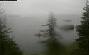 ./images/quadra/bluff/20200302/bluff20200302_132500M.jpg