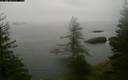 ./images/quadra/bluff/20200302/bluff20200302_133500M.jpg