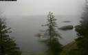 ./images/quadra/bluff/20200302/bluff20200302_134000M.jpg