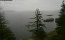 ./images/quadra/bluff/20200302/bluff20200302_135000M.jpg