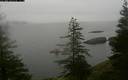 ./images/quadra/bluff/20200302/bluff20200302_135459M.jpg