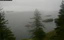 ./images/quadra/bluff/20200302/bluff20200302_140000M.jpg