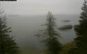 ./images/quadra/bluff/20200302/bluff20200302_140500M.jpg