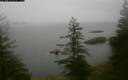 ./images/quadra/bluff/20200302/bluff20200302_141000M.jpg