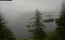 ./images/quadra/bluff/20200302/bluff20200302_141500M.jpg