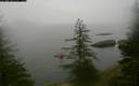 ./images/quadra/bluff/20200302/bluff20200302_142000M.jpg