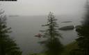 ./images/quadra/bluff/20200302/bluff20200302_142459M.jpg