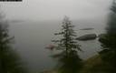 ./images/quadra/bluff/20200302/bluff20200302_143500M.jpg