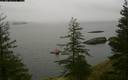 ./images/quadra/bluff/20200302/bluff20200302_144000M.jpg