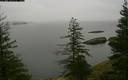 ./images/quadra/bluff/20200302/bluff20200302_144500M.jpg