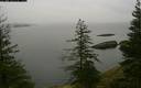 ./images/quadra/bluff/20200302/bluff20200302_145000M.jpg