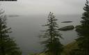 ./images/quadra/bluff/20200302/bluff20200302_145500M.jpg