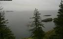 ./images/quadra/bluff/20200302/bluff20200302_145959M.jpg