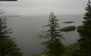 ./images/quadra/bluff/20200302/bluff20200302_150500M.jpg