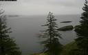 ./images/quadra/bluff/20200302/bluff20200302_151000M.jpg
