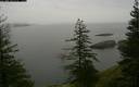 ./images/quadra/bluff/20200302/bluff20200302_151500M.jpg