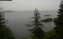 ./images/quadra/bluff/20200302/bluff20200302_151959M.jpg