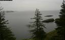 ./images/quadra/bluff/20200302/bluff20200302_152500M.jpg