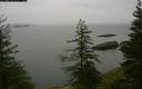 ./images/quadra/bluff/20200302/bluff20200302_153500M.jpg
