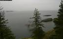 ./images/quadra/bluff/20200302/bluff20200302_153959M.jpg