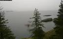 ./images/quadra/bluff/20200302/bluff20200302_154500M.jpg