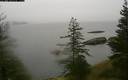 ./images/quadra/bluff/20200302/bluff20200302_155000M.jpg