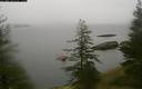 ./images/quadra/bluff/20200302/bluff20200302_155500M.jpg