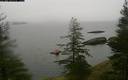 ./images/quadra/bluff/20200302/bluff20200302_160000M.jpg