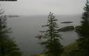 ./images/quadra/bluff/20200302/bluff20200302_160500M.jpg