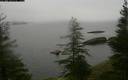./images/quadra/bluff/20200302/bluff20200302_161000M.jpg