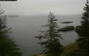 ./images/quadra/bluff/20200302/bluff20200302_161500M.jpg