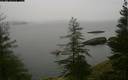 ./images/quadra/bluff/20200302/bluff20200302_161959M.jpg