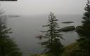 ./images/quadra/bluff/20200302/bluff20200302_162500M.jpg