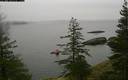 ./images/quadra/bluff/20200302/bluff20200302_163500M.jpg