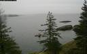 ./images/quadra/bluff/20200302/bluff20200302_164000M.jpg