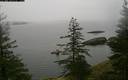 ./images/quadra/bluff/20200302/bluff20200302_164500M.jpg