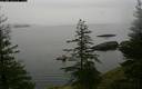 ./images/quadra/bluff/20200302/bluff20200302_165000M.jpg