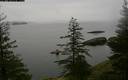./images/quadra/bluff/20200302/bluff20200302_165500M.jpg