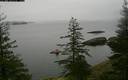 ./images/quadra/bluff/20200302/bluff20200302_170500M.jpg