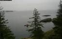 ./images/quadra/bluff/20200302/bluff20200302_171000M.jpg