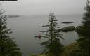./images/quadra/bluff/20200302/bluff20200302_171500M.jpg