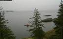 ./images/quadra/bluff/20200302/bluff20200302_171959M.jpg